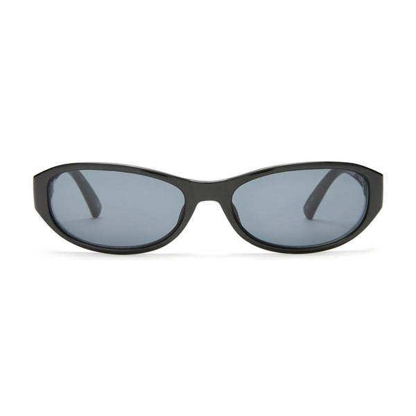 Don't Cha / Black & Smoke Lens - Shade Files